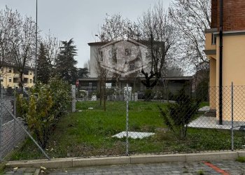 Villa Via della Pace, Sala Bolognese - foto 5