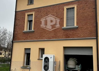 Villa Via della Pace, Sala Bolognese - foto 6