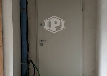 Villa Via della Pace, Sala Bolognese - foto 7