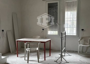 Villa Via della Pace, Sala Bolognese - foto 8