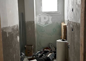 Villa Via della Pace, Sala Bolognese - foto 9