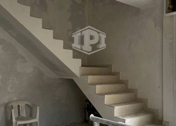 Villa Via della Pace, Sala Bolognese - foto 10