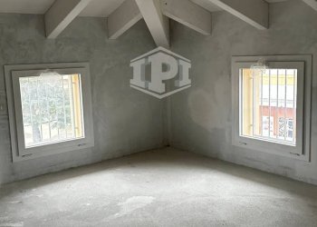 Villa Via della Pace, Sala Bolognese - foto 11