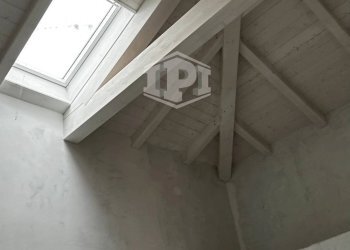 Villa Via della Pace, Sala Bolognese - foto 12