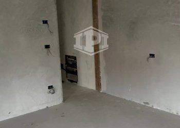 Villa Via della Pace, Sala Bolognese - foto 13