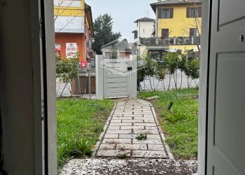 Villa Via della Pace, Sala Bolognese - foto 15