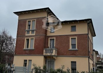 Villa Via della Pace, Sala Bolognese - foto 18