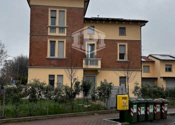 Villa Via della Pace, Sala Bolognese - foto 19