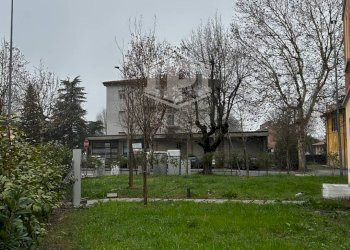 Villa Via della Pace, Sala Bolognese - foto 20