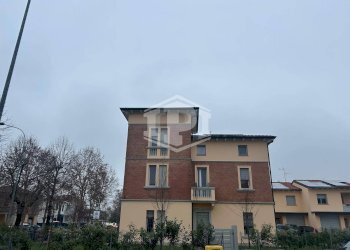 Villa Via della Pace, Sala Bolognese - foto 21
