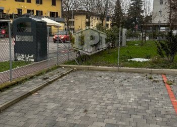 Villa Via della Pace, Sala Bolognese - foto 22