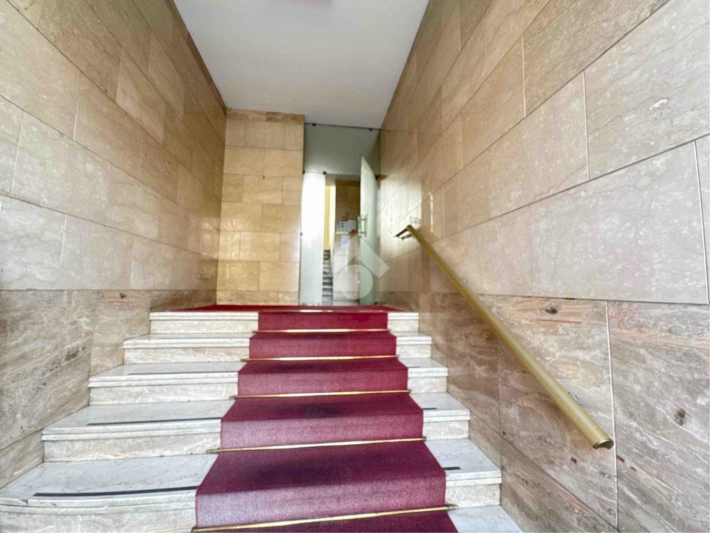 Bilocale Corso Siracusa, Torino (zona Mirafiori Nord) - foto 2