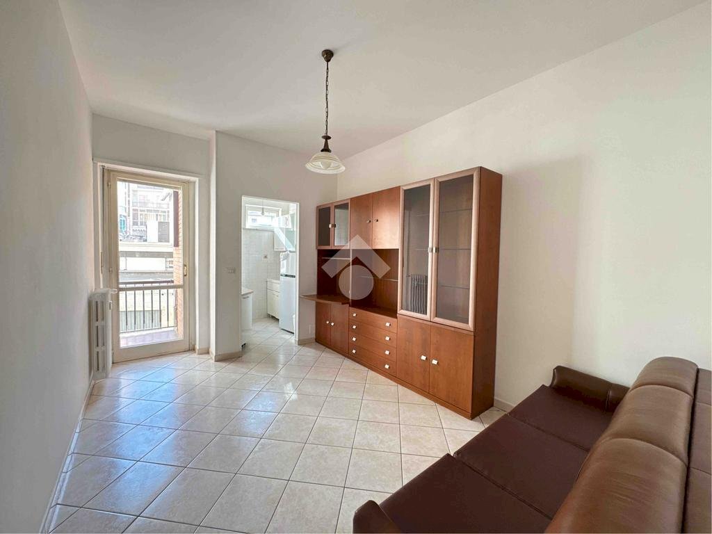 Bilocale Corso Siracusa, Torino (zona Mirafiori Nord) - foto 3