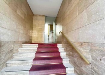 Bilocale Corso Siracusa, Torino (zona Mirafiori Nord) - foto 2