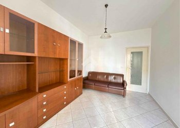 Bilocale Corso Siracusa, Torino (zona Mirafiori Nord) - foto 4