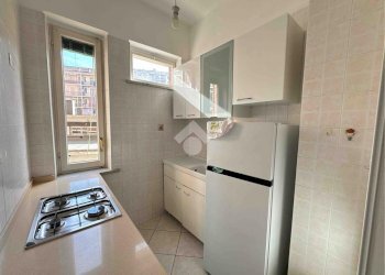 Bilocale Corso Siracusa, Torino (zona Mirafiori Nord) - foto 6