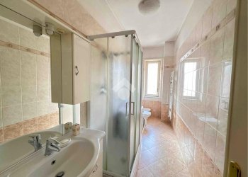 Bilocale Corso Siracusa, Torino (zona Mirafiori Nord) - foto 9