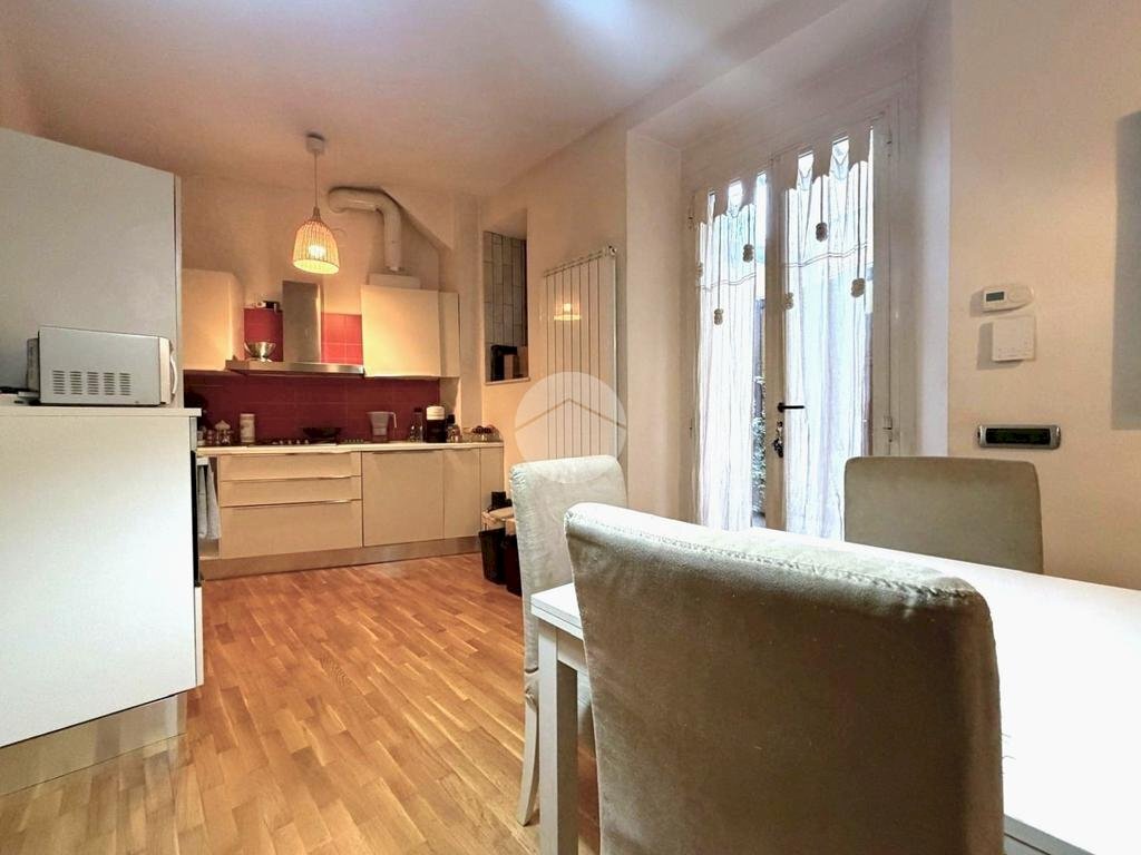 Trilocale Via Friuli, Milano - foto 2