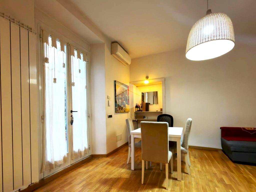 Trilocale Via Friuli, Milano - foto 3