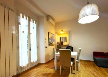 Trilocale Via Friuli, Milano - foto 3