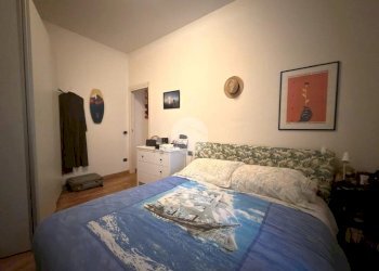 Trilocale Via Friuli, Milano - foto 6