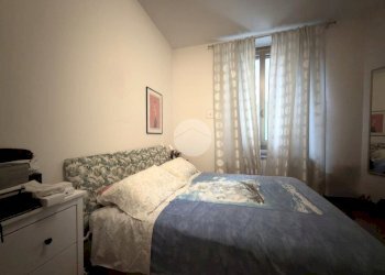 Trilocale Via Friuli, Milano - foto 7