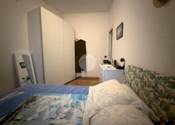 Trilocale Via Friuli, Milano - foto 8