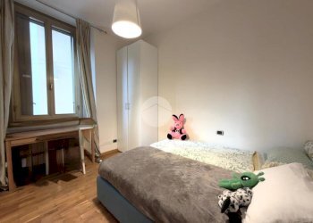 Trilocale Via Friuli, Milano - foto 10