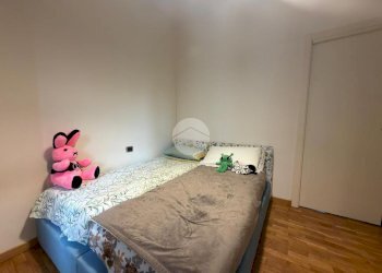 Trilocale Via Friuli, Milano - foto 11