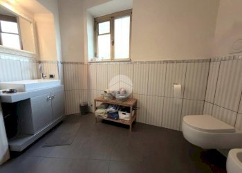 Trilocale Via Friuli, Milano - foto 12