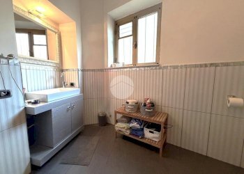 Trilocale Via Friuli, Milano - foto 13