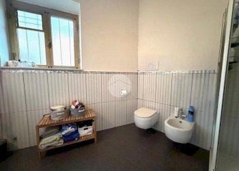 Trilocale Via Friuli, Milano - foto 14