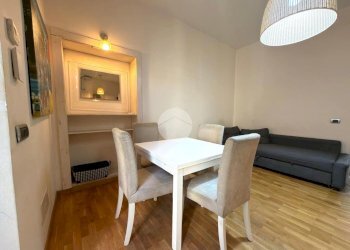 Trilocale Via Friuli, Milano - foto 2