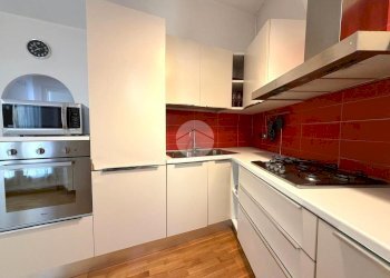 Trilocale Via Friuli, Milano - foto 5