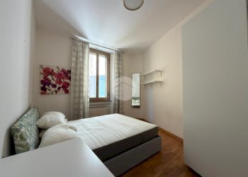 Trilocale Via Friuli, Milano - foto 7