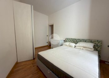 Trilocale Via Friuli, Milano - foto 8