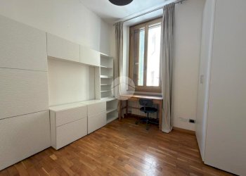 Trilocale Via Friuli, Milano - foto 9