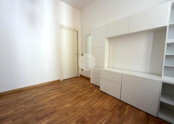 Trilocale Via Friuli, Milano - foto 10