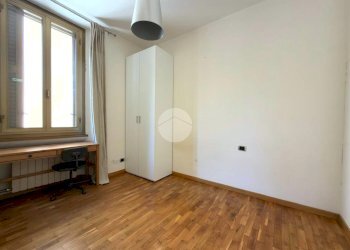 Trilocale Via Friuli, Milano - foto 11