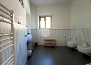 Trilocale Via Friuli, Milano - foto 12