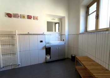 Trilocale Via Friuli, Milano - foto 13