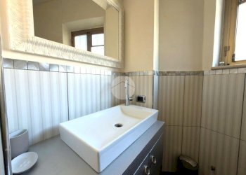 Trilocale Via Friuli, Milano - foto 14