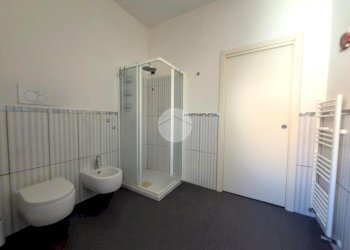 Trilocale Via Friuli, Milano - foto 15