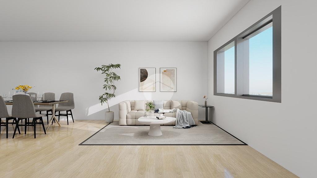 Bilocale Viale Misurata, Milano (zona Giambellino) - foto 1