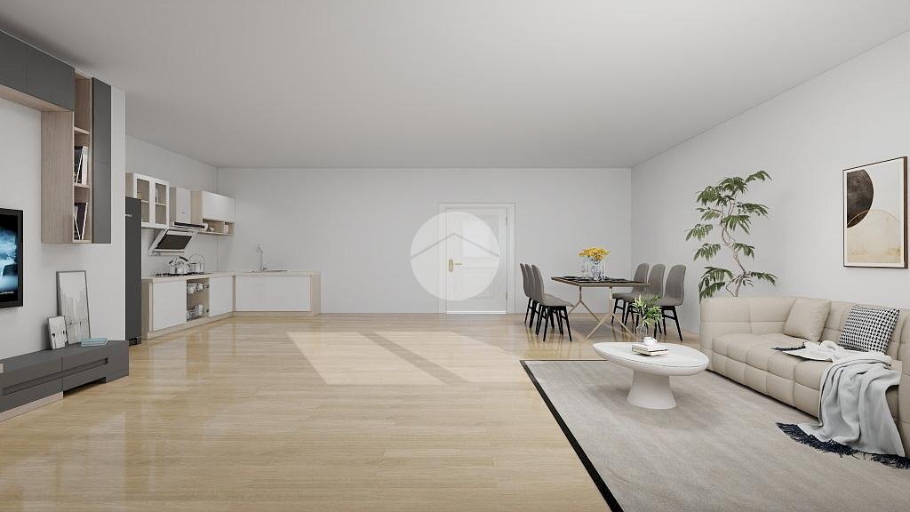 Bilocale Viale Misurata, Milano (zona Giambellino) - foto 3