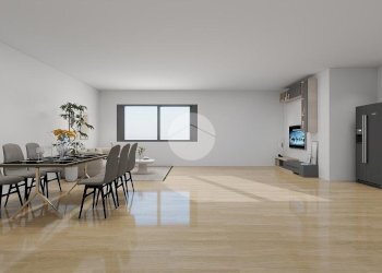 Bilocale Viale Misurata, Milano (zona Giambellino) - foto 2