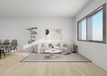 Bilocale Viale Misurata, Milano (zona Giambellino) - foto 1