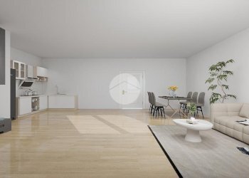 Bilocale Viale Misurata, Milano (zona Giambellino) - foto 3