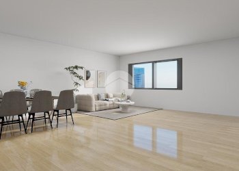 Bilocale Viale Misurata, Milano (zona Giambellino) - foto 4