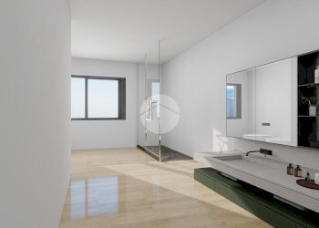 Bilocale Viale Misurata, Milano (zona Giambellino) - foto 6